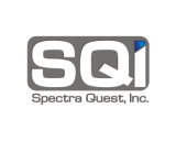 https://www.logocontest.com/public/logoimage/1341682557Spectra Quest, Inc. 3.png